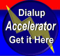 Get Your Dialup Accelerator Today at NetLine America by Clicking Here!