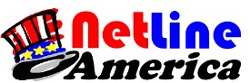 DSL is at NetLine America - www.nlamerica.com